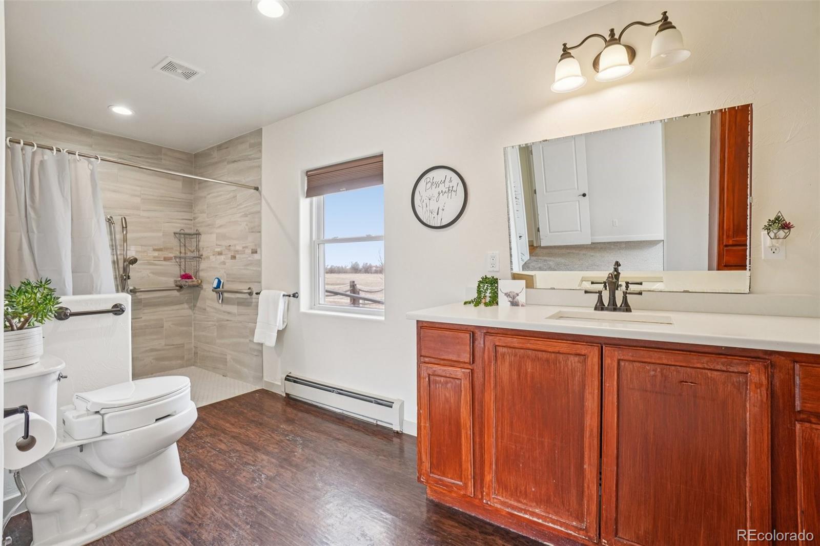 MLS Image #16 for 28001  highway 52 ,keenesburg, Colorado