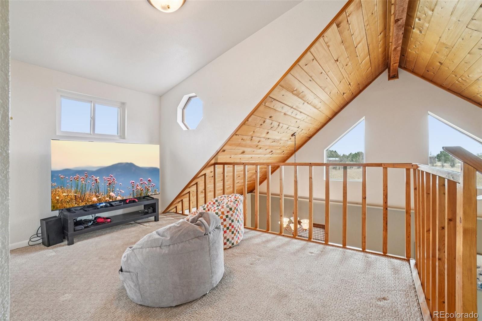 MLS Image #18 for 28001  highway 52 ,keenesburg, Colorado