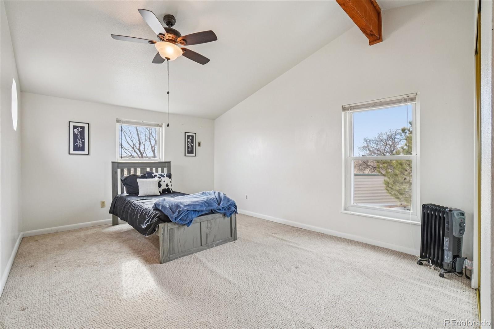 MLS Image #19 for 28001  highway 52 ,keenesburg, Colorado