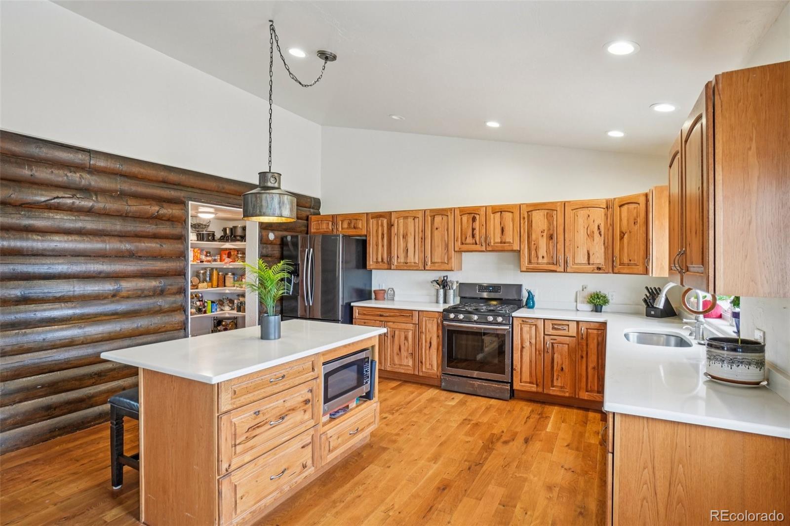 MLS Image #2 for 28001  highway 52 ,keenesburg, Colorado