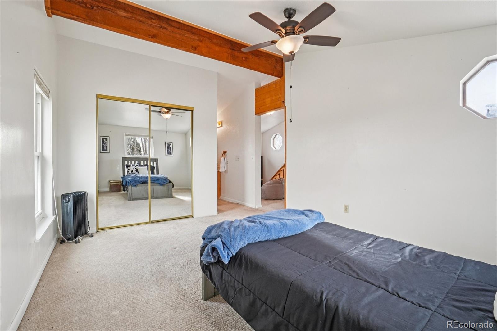 MLS Image #20 for 28001  highway 52 ,keenesburg, Colorado
