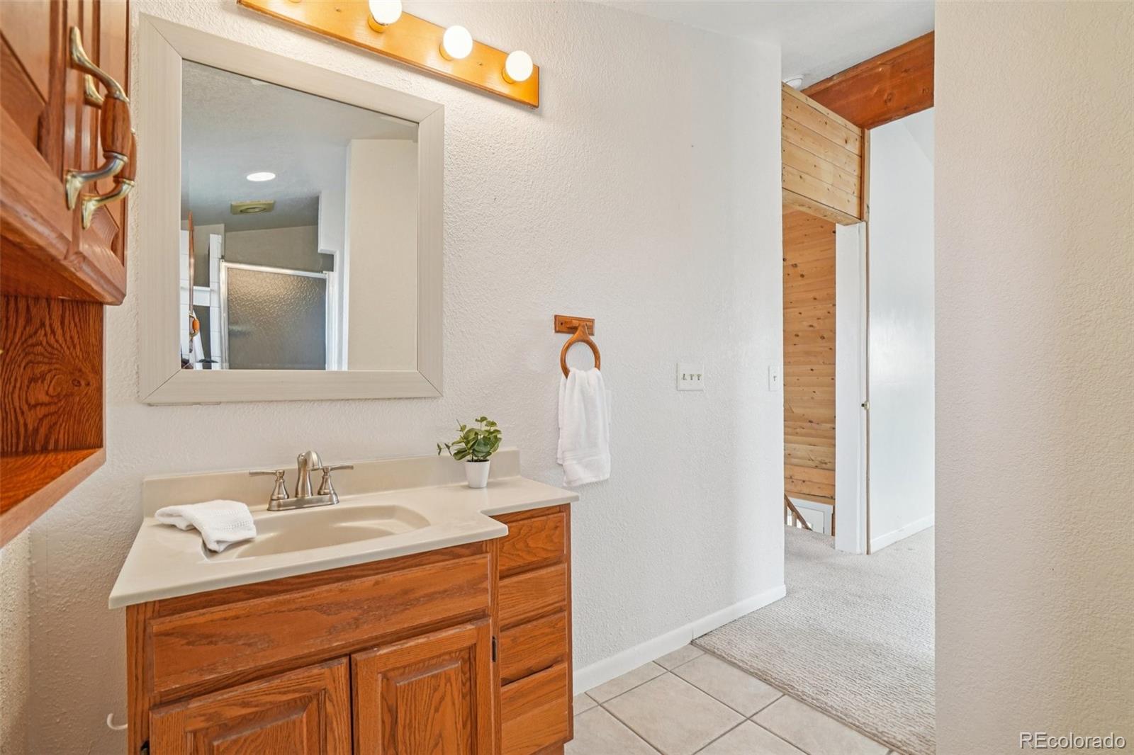 MLS Image #21 for 28001  highway 52 ,keenesburg, Colorado