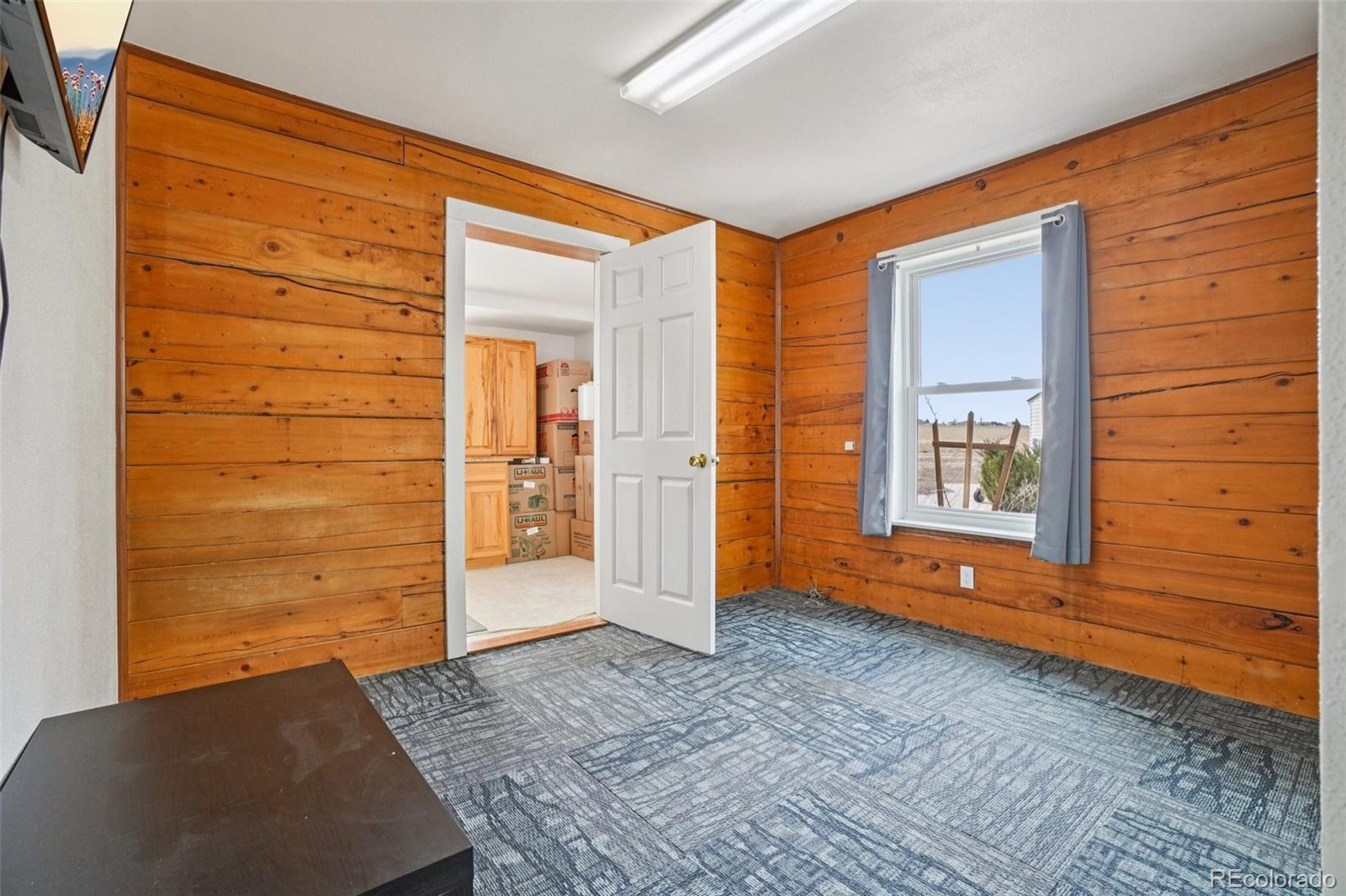 MLS Image #22 for 28001  highway 52 ,keenesburg, Colorado