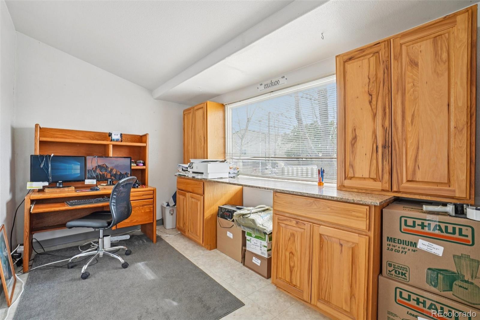 MLS Image #23 for 28001  highway 52 ,keenesburg, Colorado