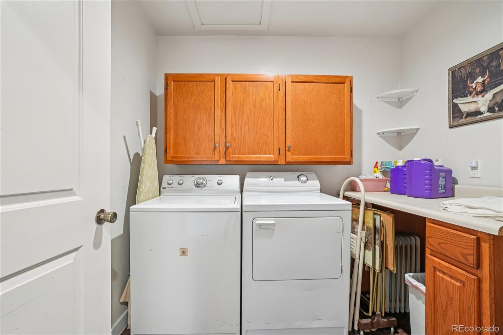 MLS Image #24 for 28001  highway 52 ,keenesburg, Colorado
