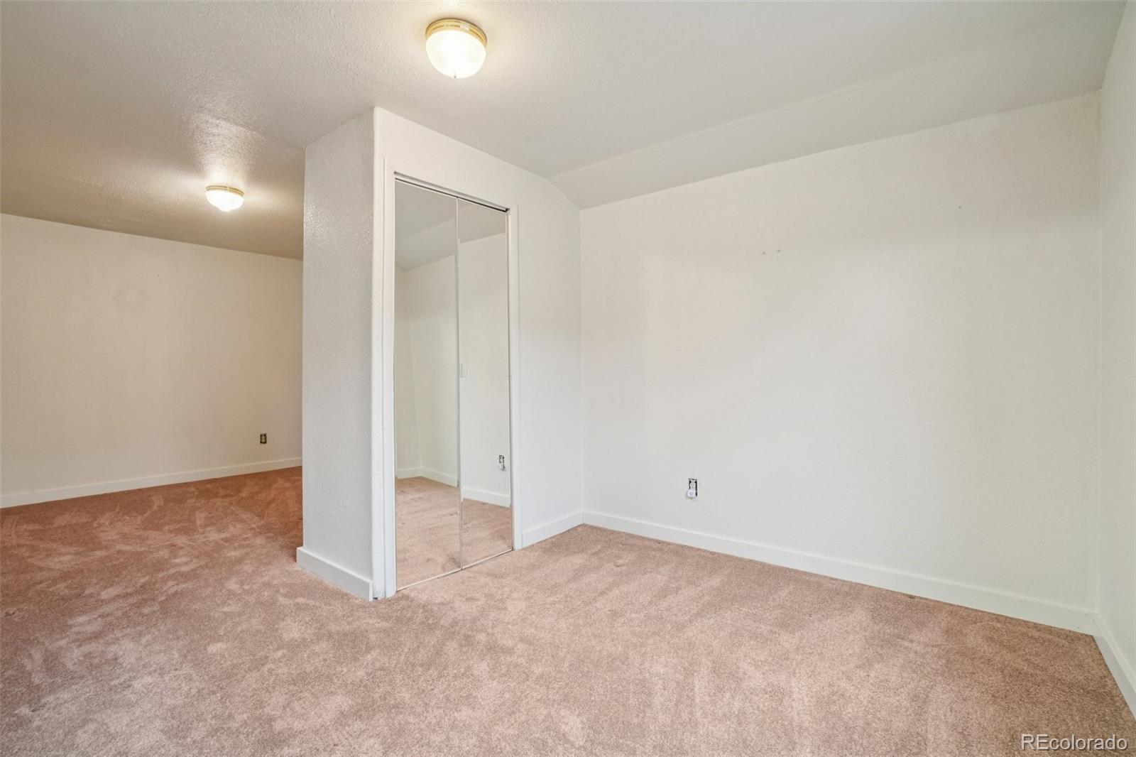 MLS Image #25 for 28001  highway 52 ,keenesburg, Colorado