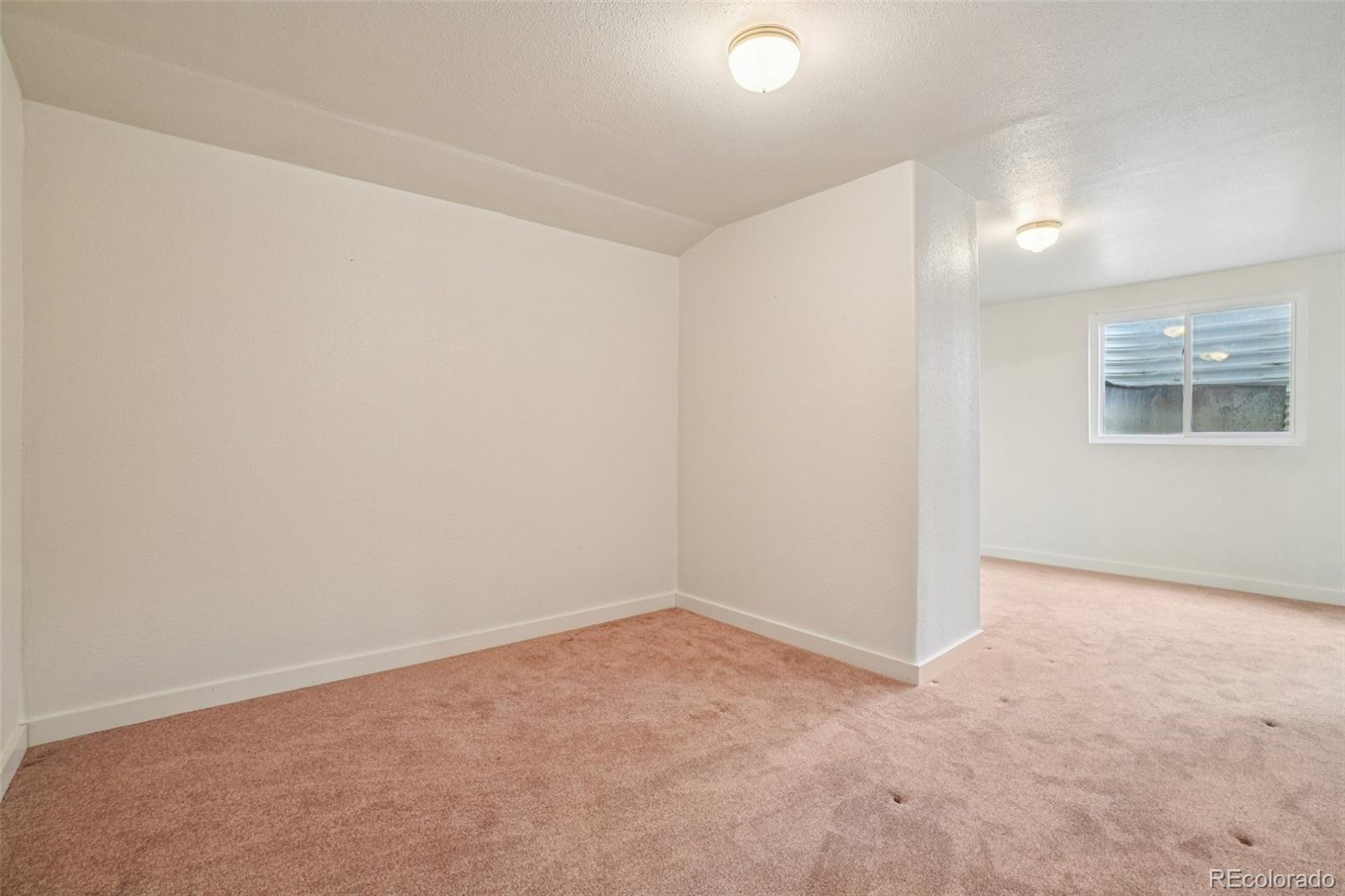 MLS Image #26 for 28001  highway 52 ,keenesburg, Colorado