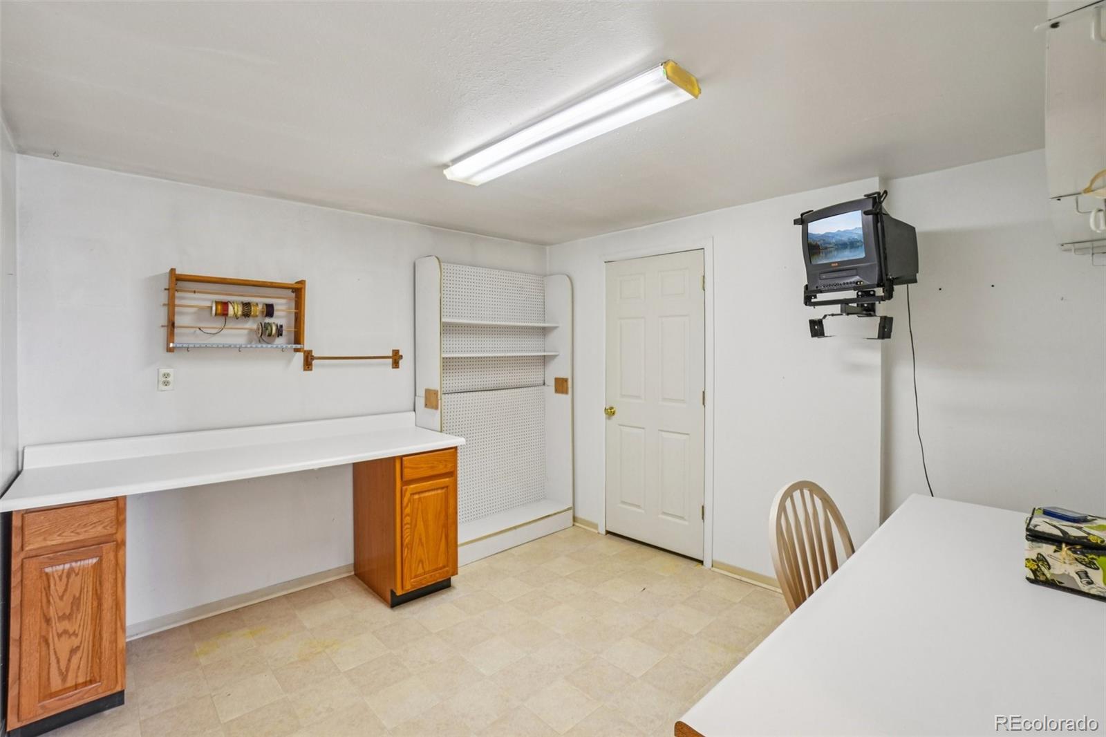 MLS Image #27 for 28001  highway 52 ,keenesburg, Colorado
