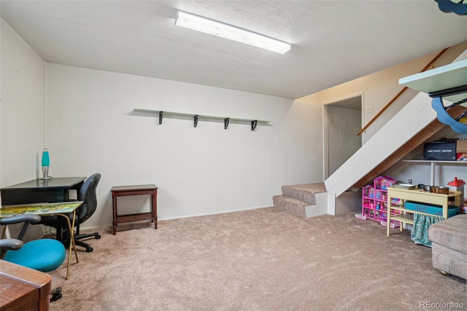 MLS Image #28 for 28001  highway 52 ,keenesburg, Colorado