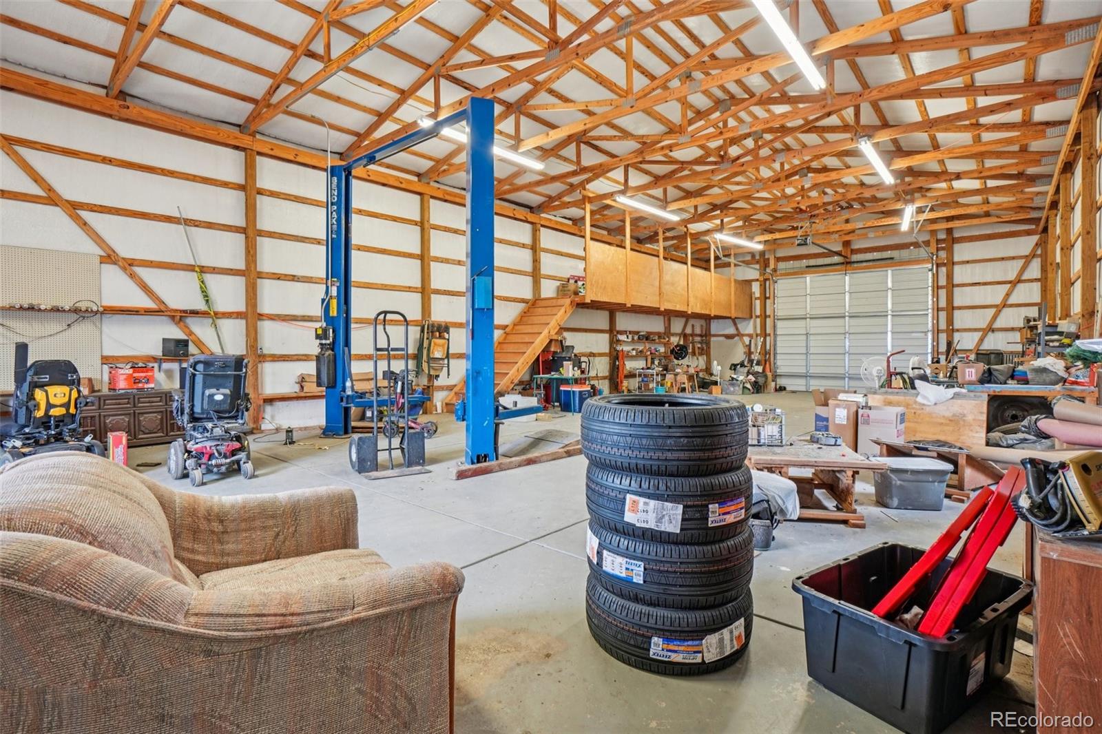 MLS Image #29 for 28001  highway 52 ,keenesburg, Colorado