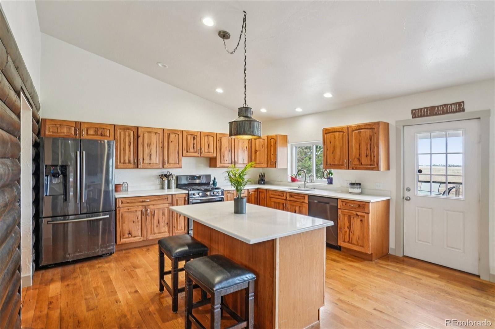 MLS Image #3 for 28001  highway 52 ,keenesburg, Colorado