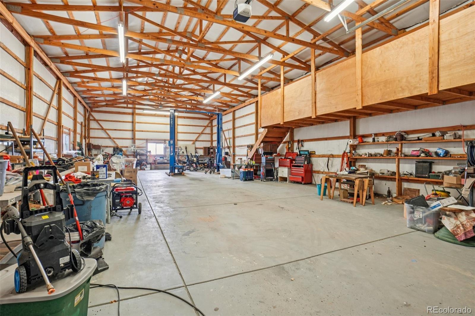MLS Image #30 for 28001  highway 52 ,keenesburg, Colorado