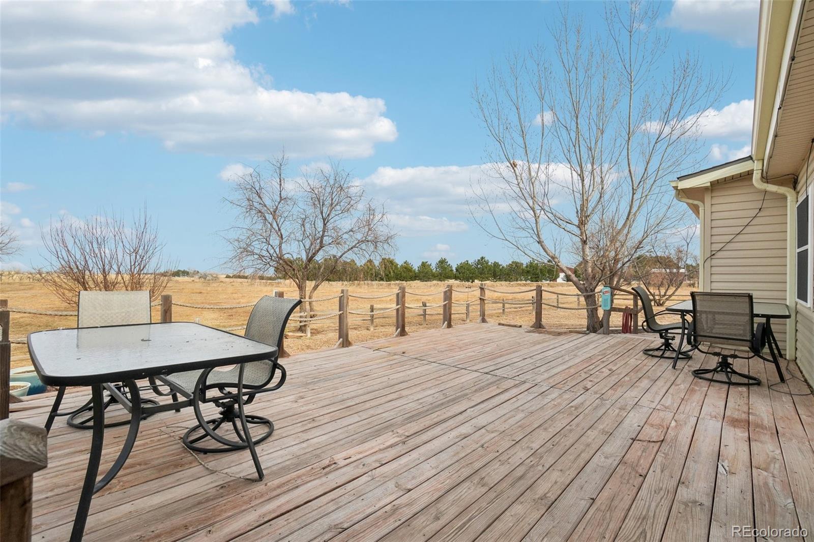 MLS Image #31 for 28001  highway 52 ,keenesburg, Colorado