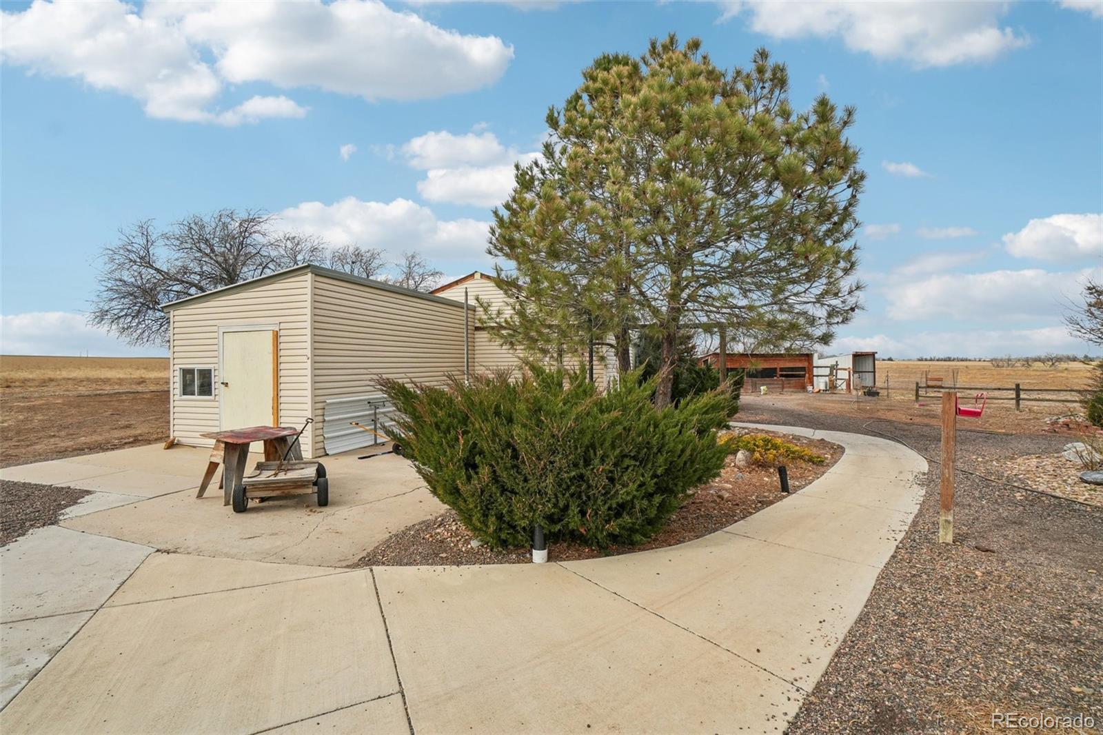 MLS Image #32 for 28001  highway 52 ,keenesburg, Colorado