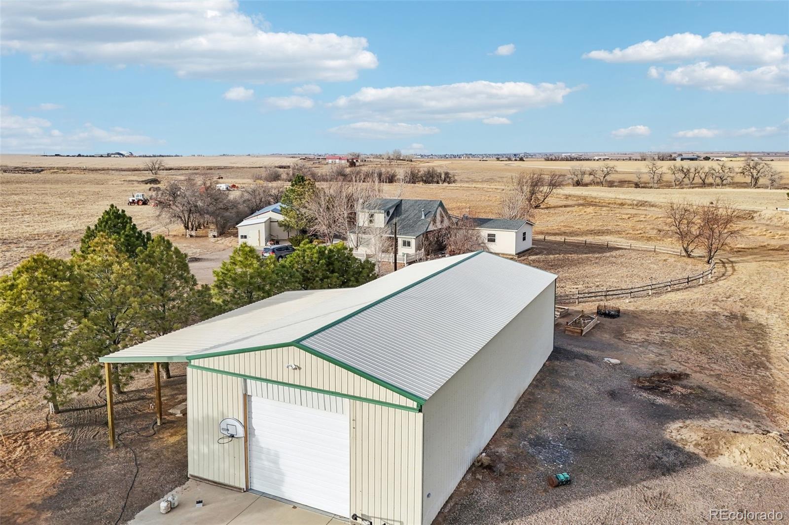 MLS Image #33 for 28001  highway 52 ,keenesburg, Colorado
