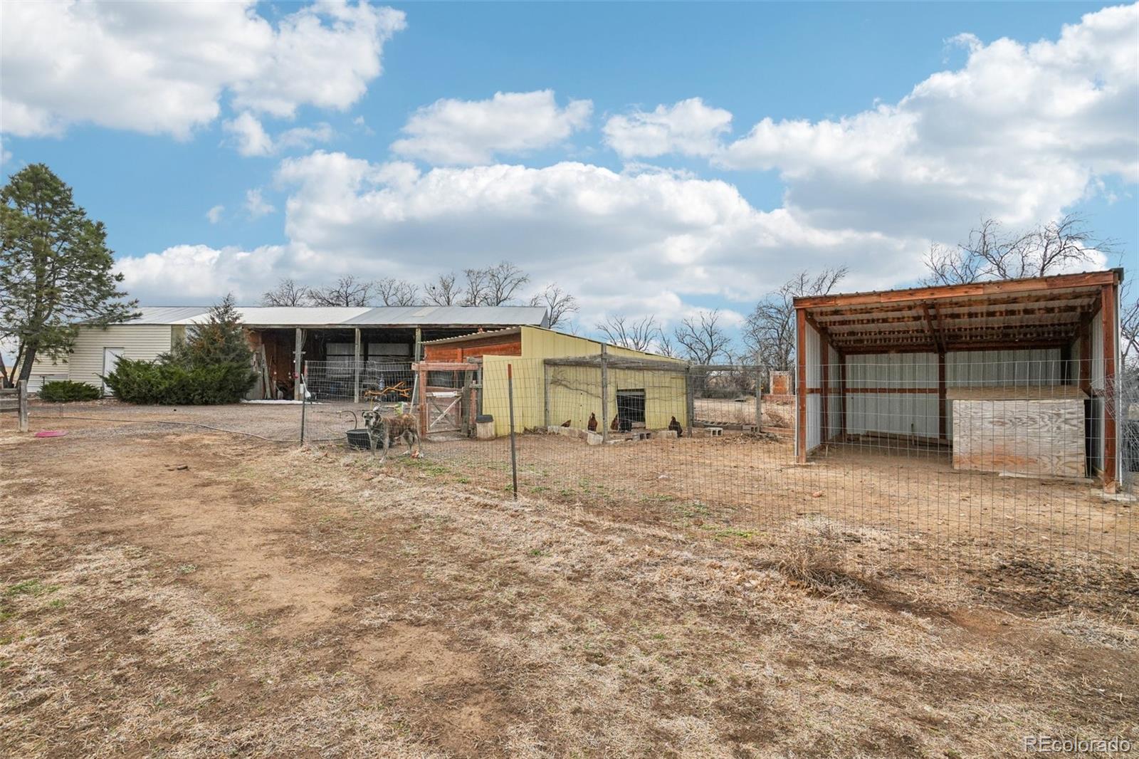 MLS Image #34 for 28001  highway 52 ,keenesburg, Colorado