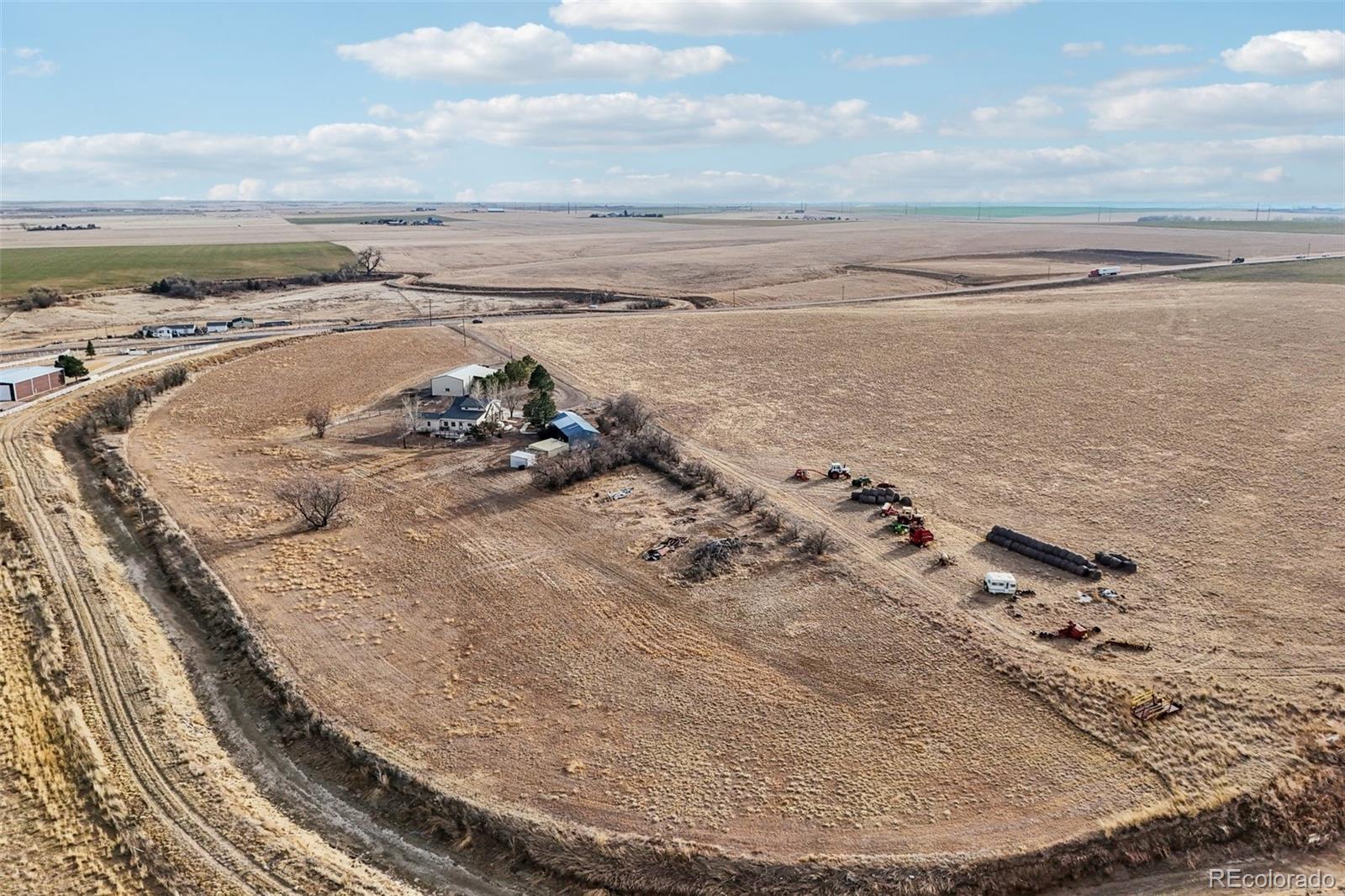 MLS Image #36 for 28001  highway 52 ,keenesburg, Colorado