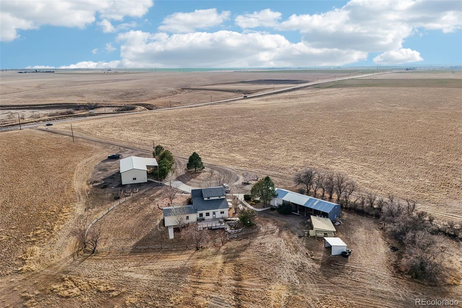 MLS Image #37 for 28001  highway 52 ,keenesburg, Colorado