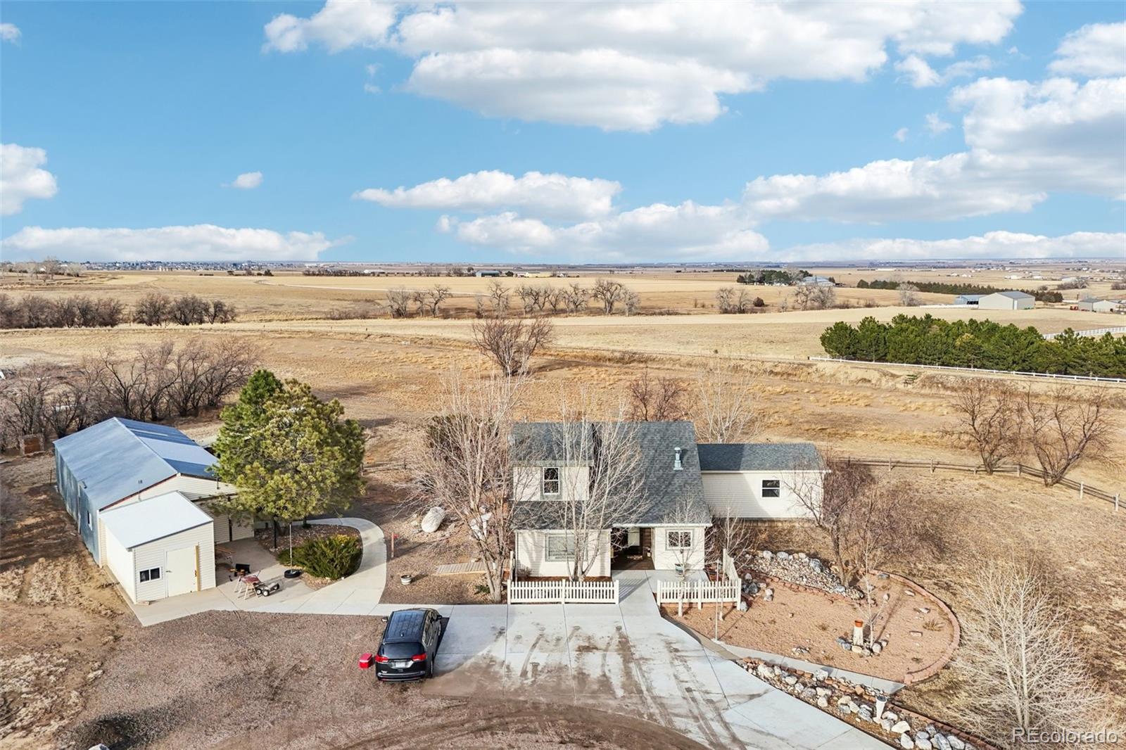 MLS Image #38 for 28001  highway 52 ,keenesburg, Colorado