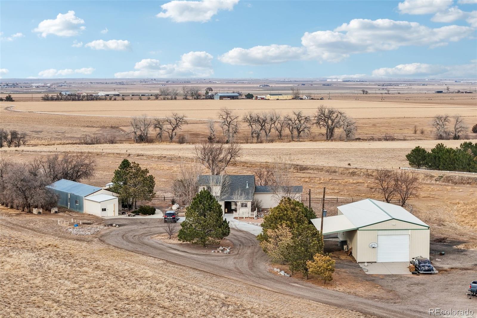 MLS Image #39 for 28001  highway 52 ,keenesburg, Colorado