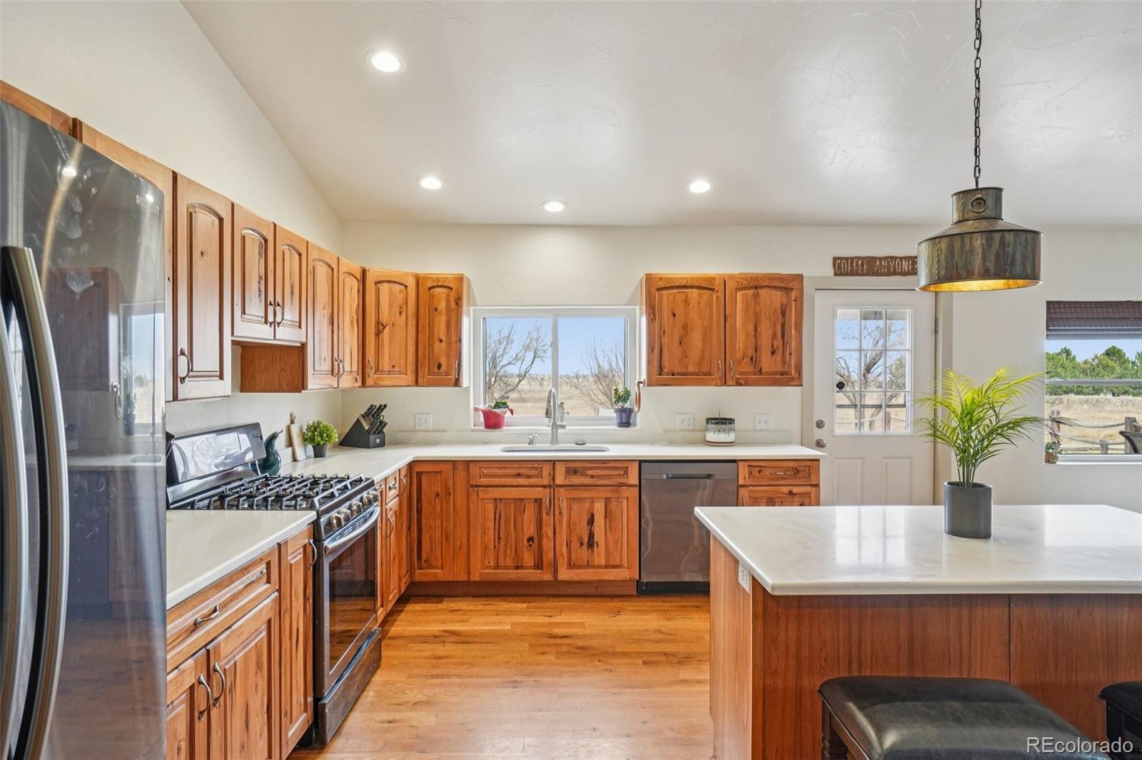 MLS Image #4 for 28001  highway 52 ,keenesburg, Colorado