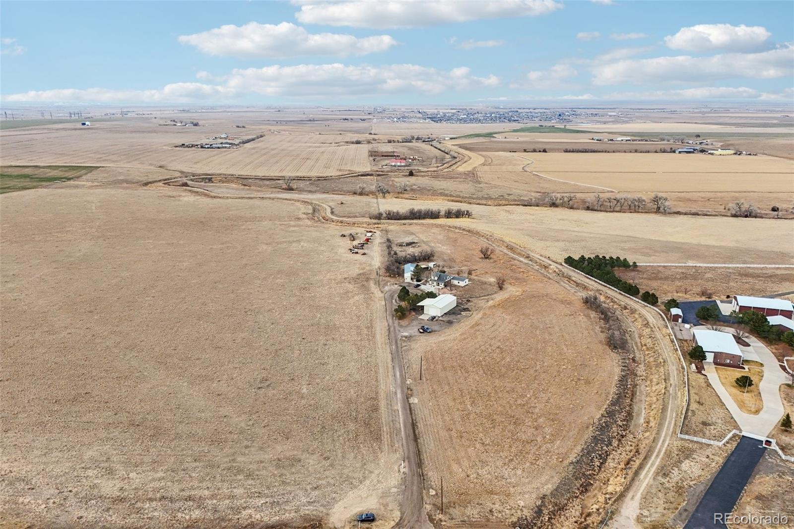 MLS Image #40 for 28001  highway 52 ,keenesburg, Colorado