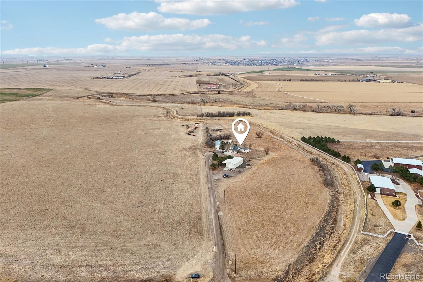 MLS Image #41 for 28001  highway 52 ,keenesburg, Colorado