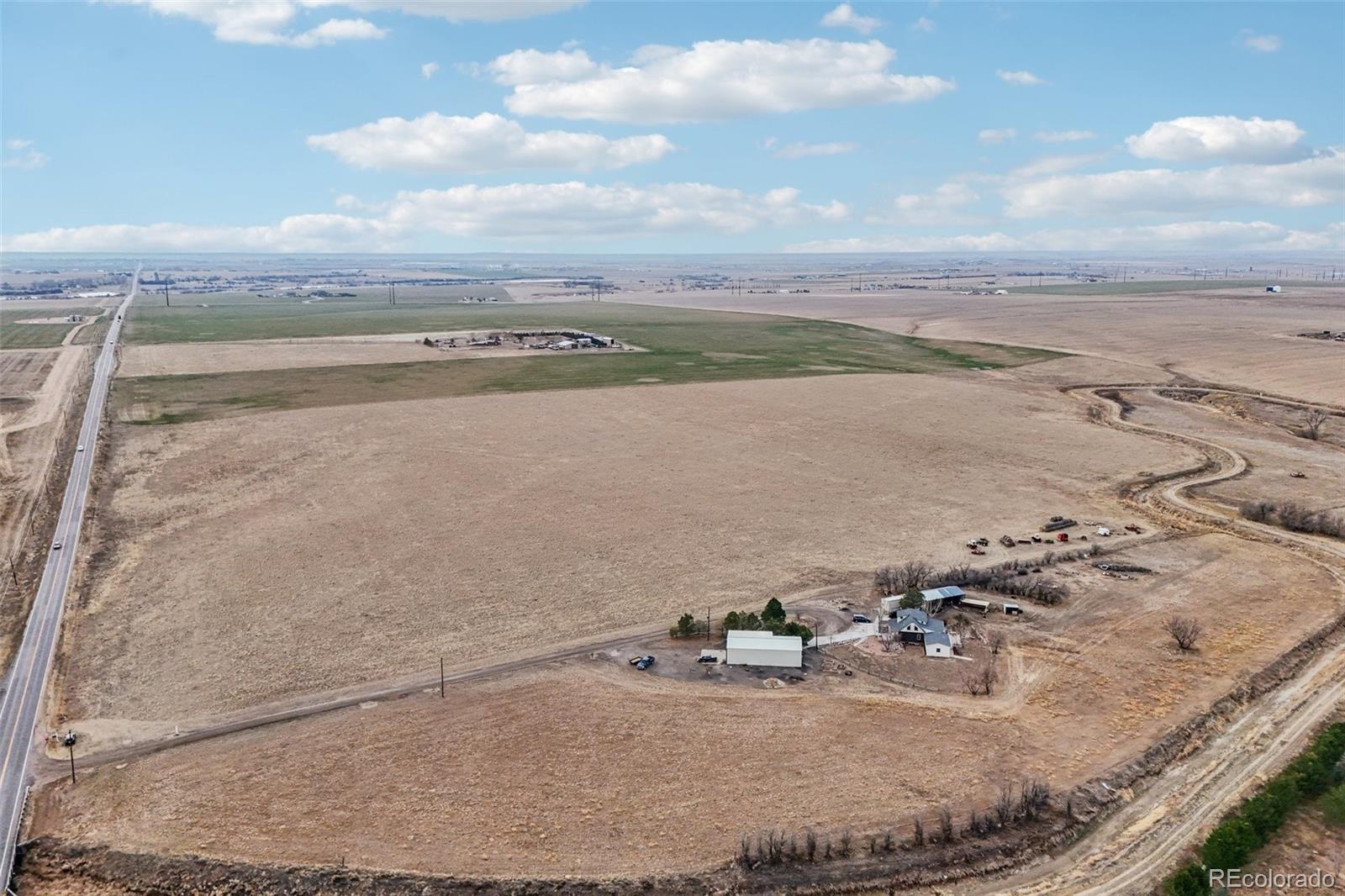 MLS Image #42 for 28001  highway 52 ,keenesburg, Colorado