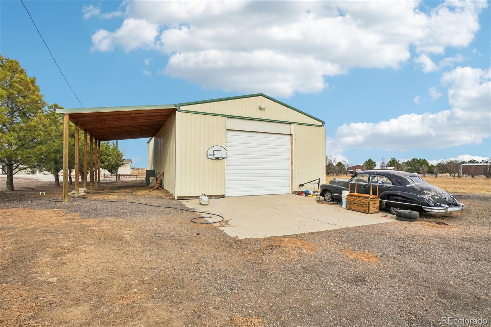 MLS Image #43 for 28001  highway 52 ,keenesburg, Colorado