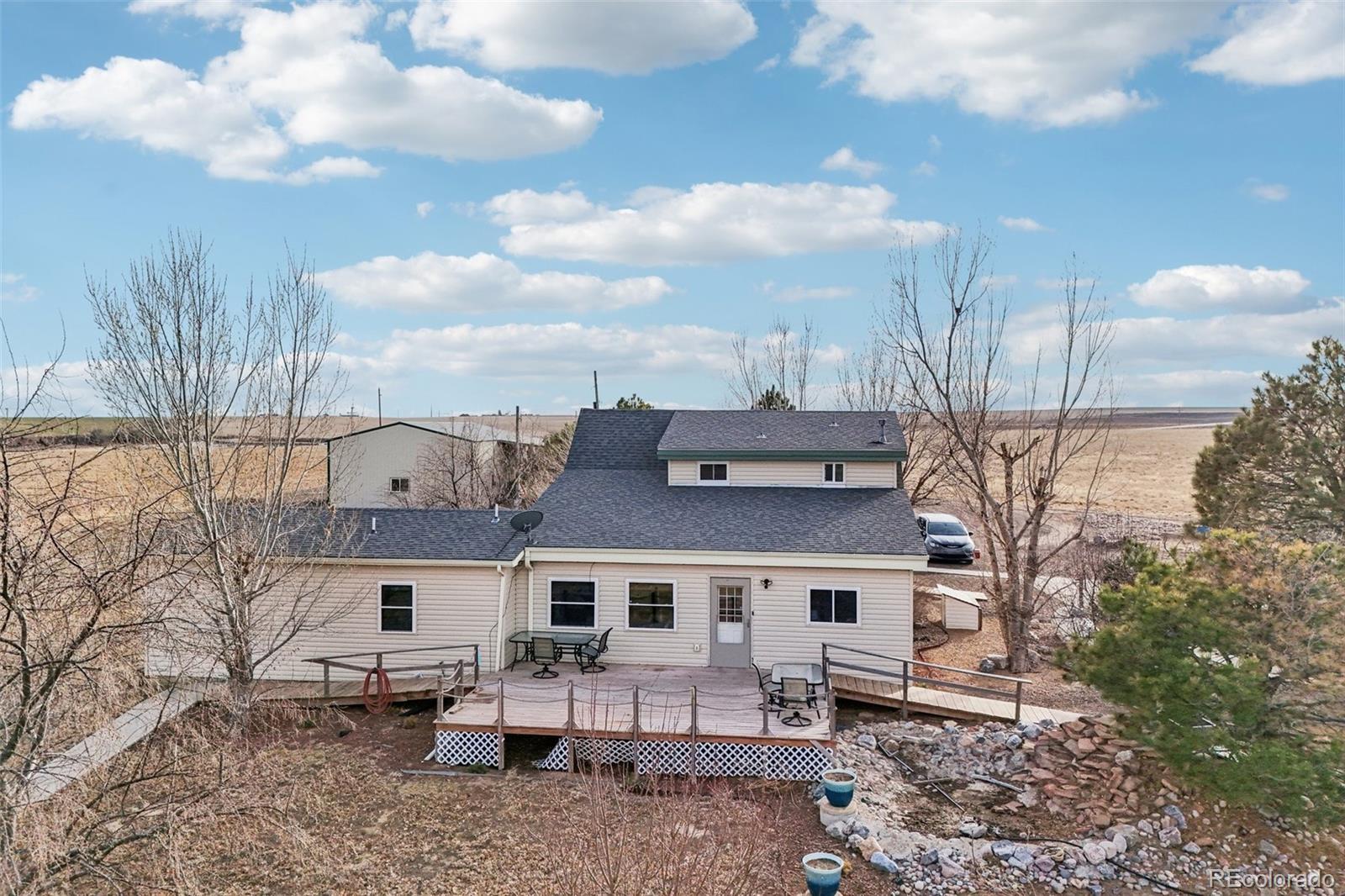 MLS Image #44 for 28001  highway 52 ,keenesburg, Colorado