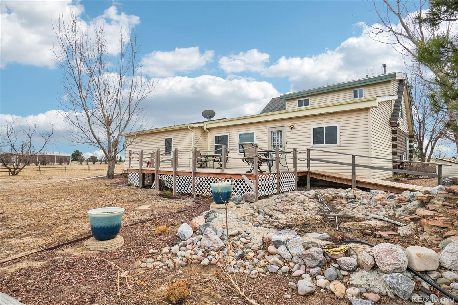 MLS Image #45 for 28001  highway 52 ,keenesburg, Colorado