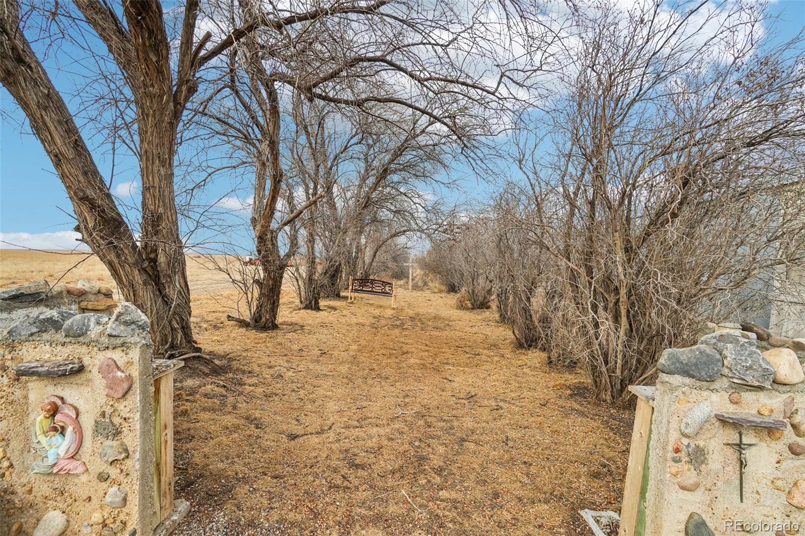MLS Image #46 for 28001  highway 52 ,keenesburg, Colorado