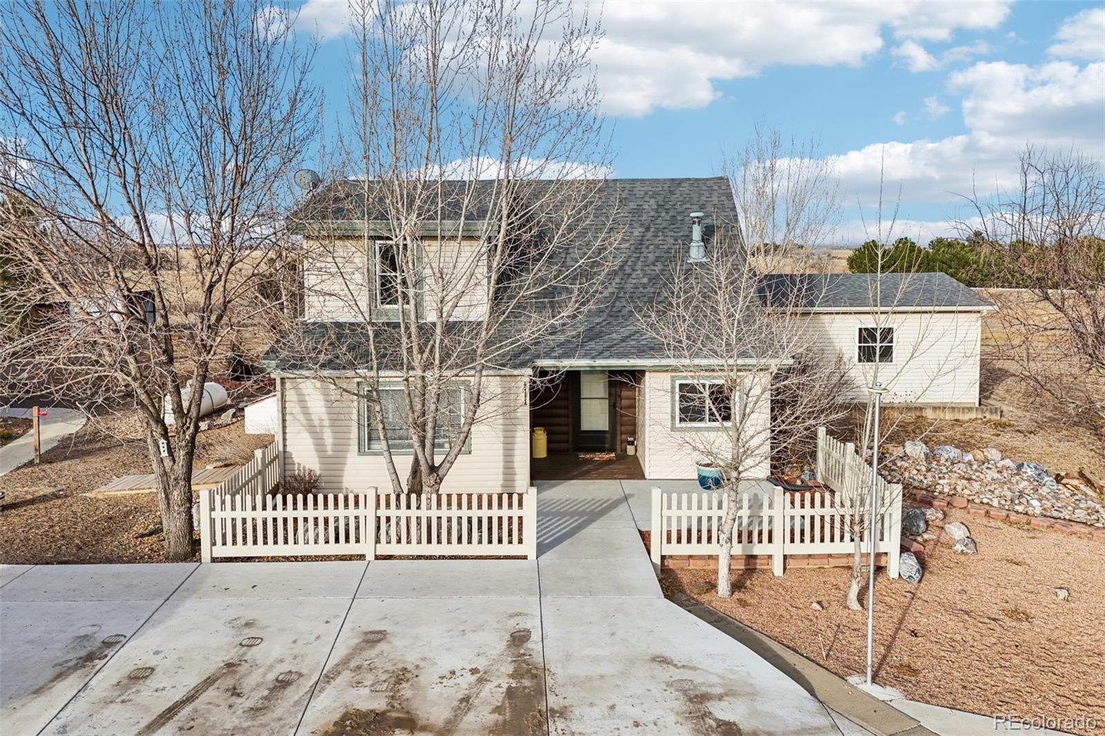 MLS Image #47 for 28001  highway 52 ,keenesburg, Colorado