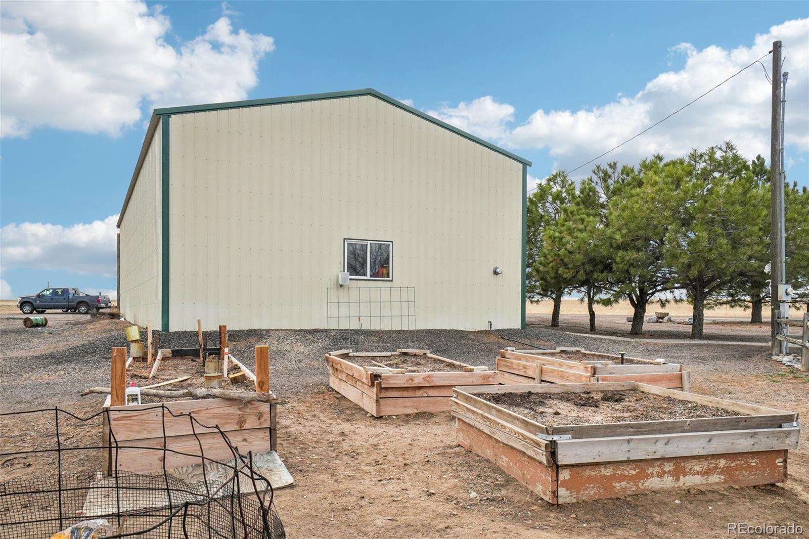 MLS Image #48 for 28001  highway 52 ,keenesburg, Colorado