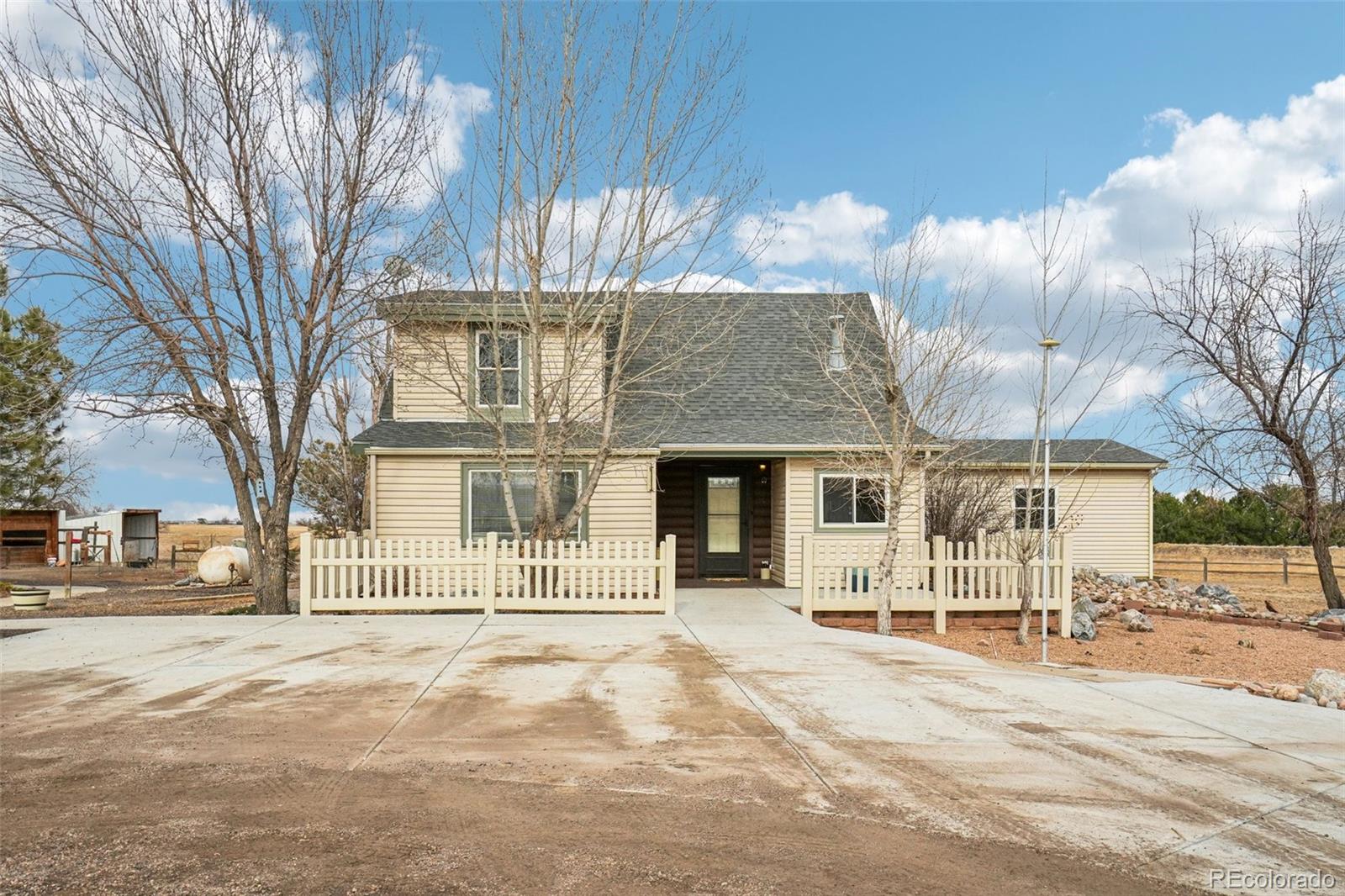MLS Image #49 for 28001  highway 52 ,keenesburg, Colorado