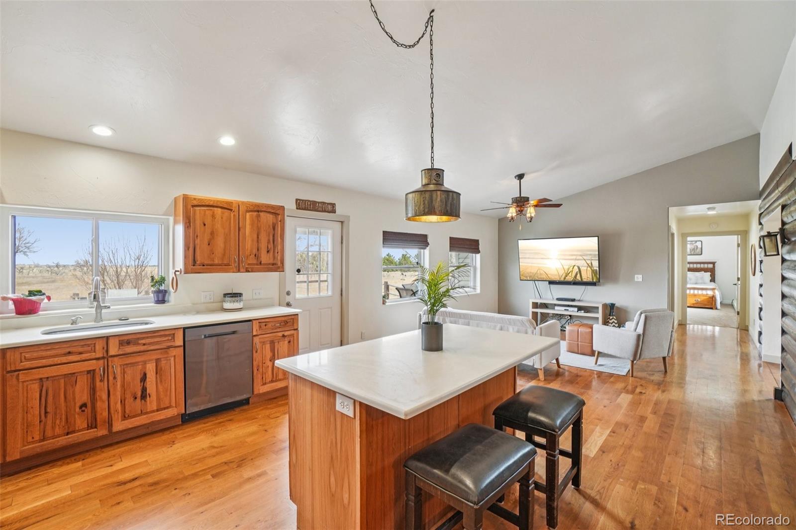 MLS Image #5 for 28001  highway 52 ,keenesburg, Colorado