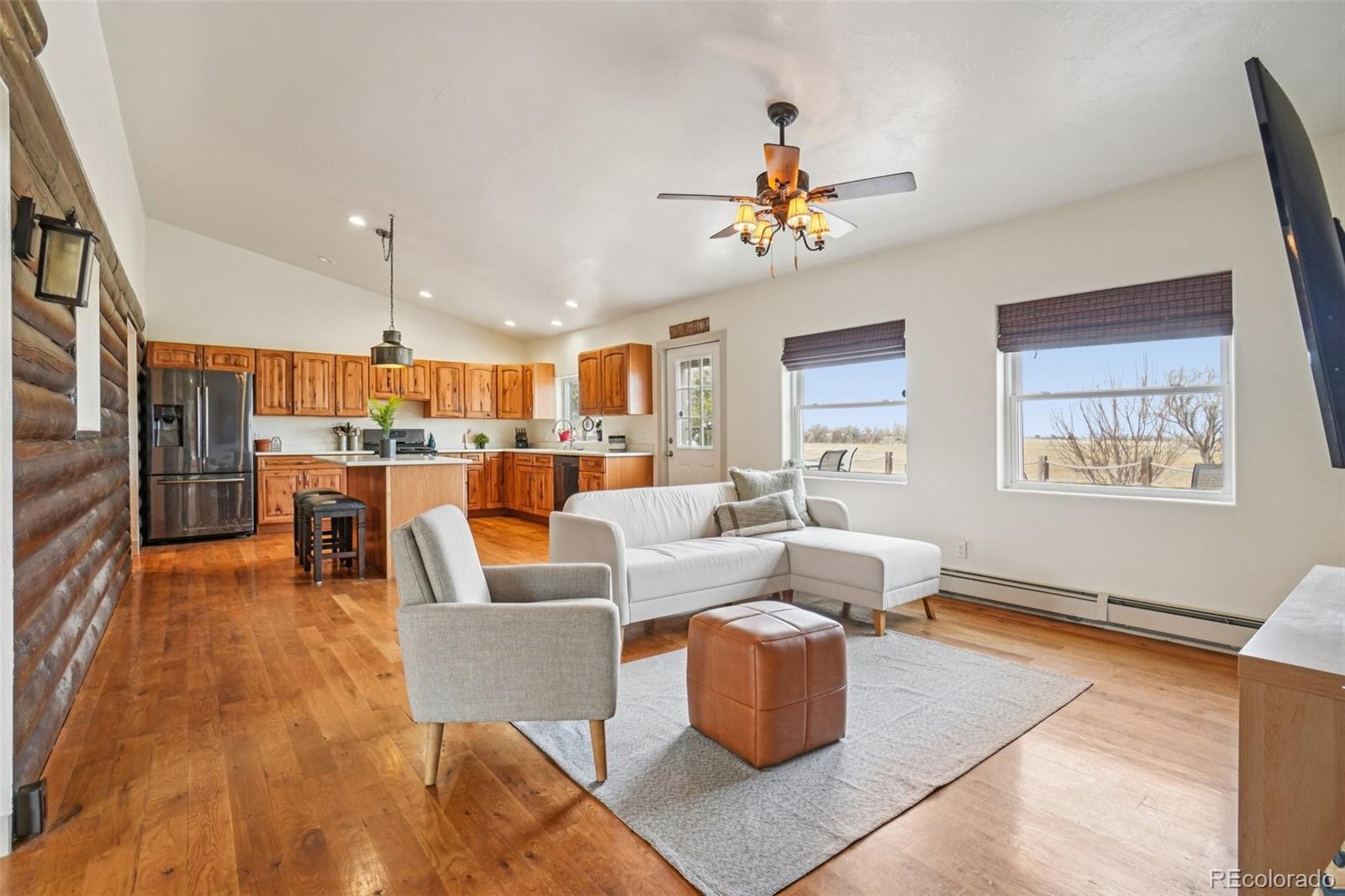 MLS Image #6 for 28001  highway 52 ,keenesburg, Colorado