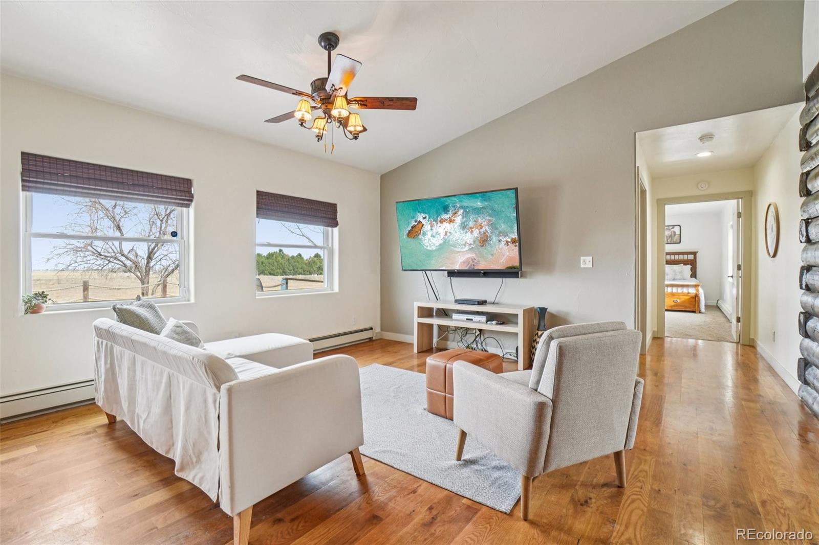MLS Image #7 for 28001  highway 52 ,keenesburg, Colorado