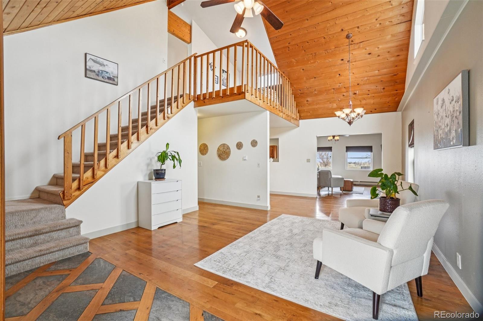 MLS Image #8 for 28001  highway 52 ,keenesburg, Colorado