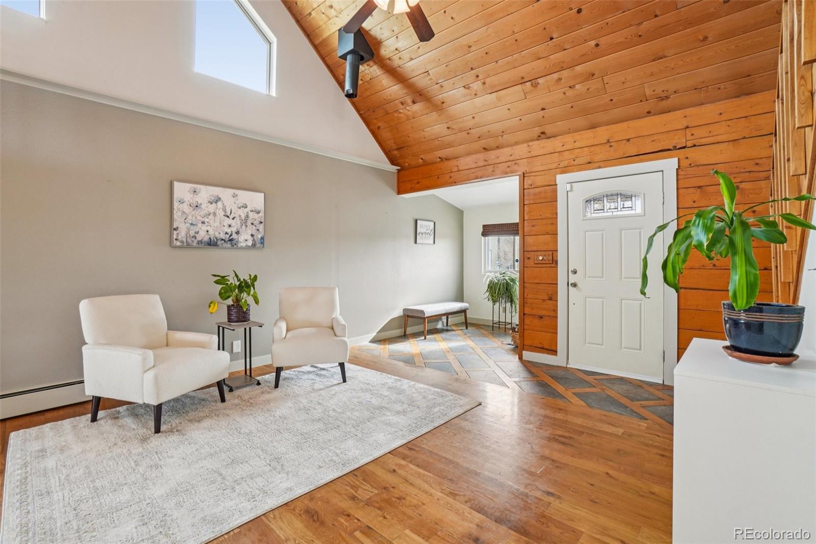 MLS Image #9 for 28001  highway 52 ,keenesburg, Colorado