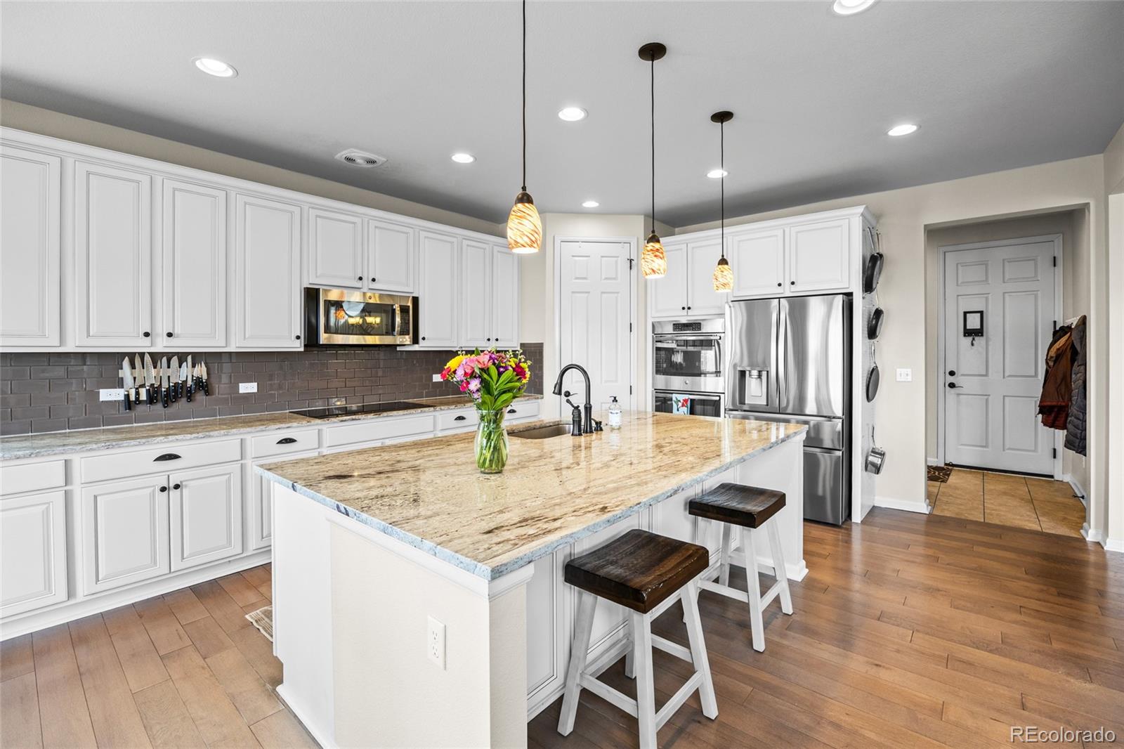 MLS Image #10 for 22145 e stroll avenue,parker, Colorado