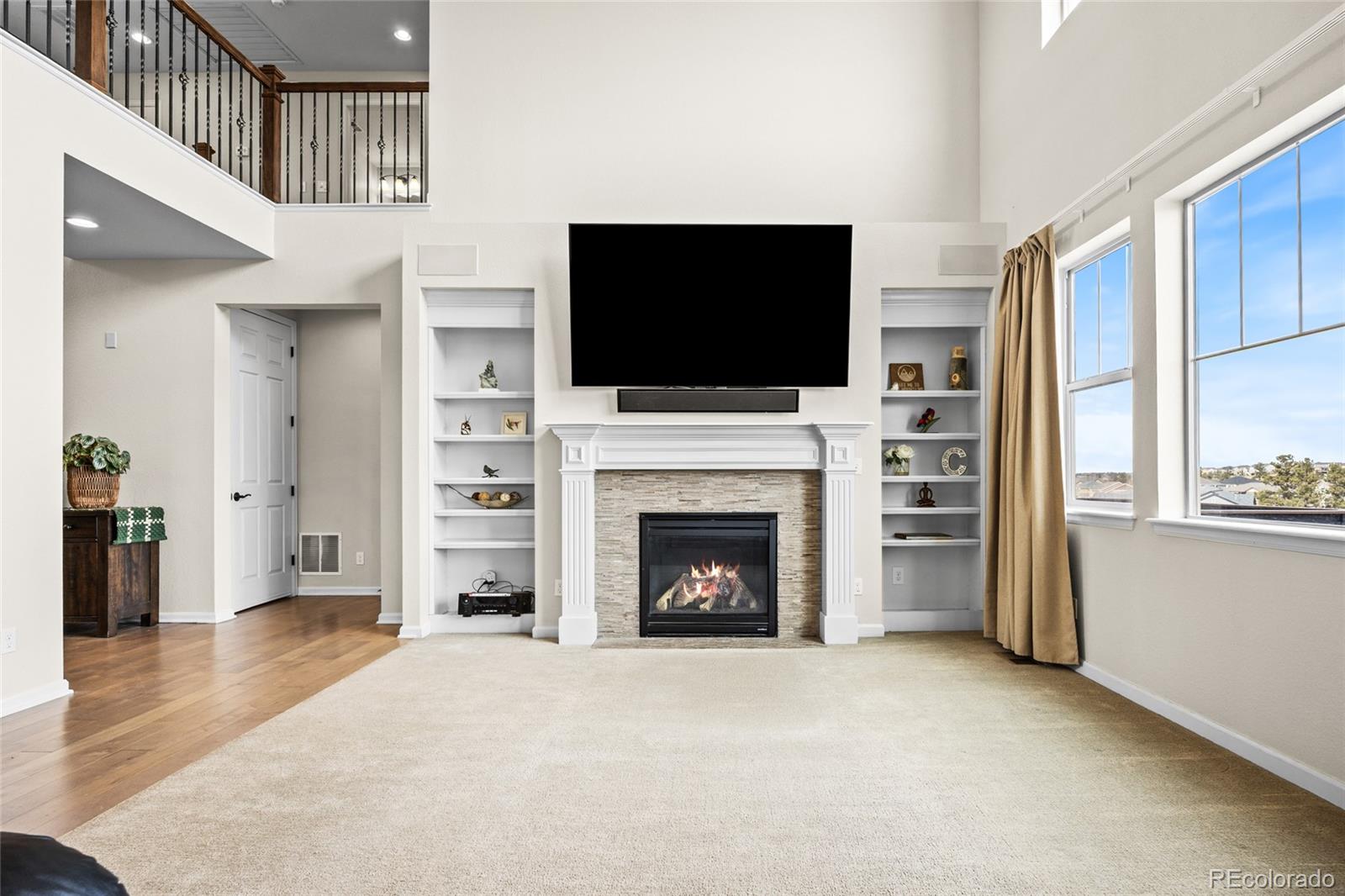 MLS Image #12 for 22145 e stroll avenue,parker, Colorado