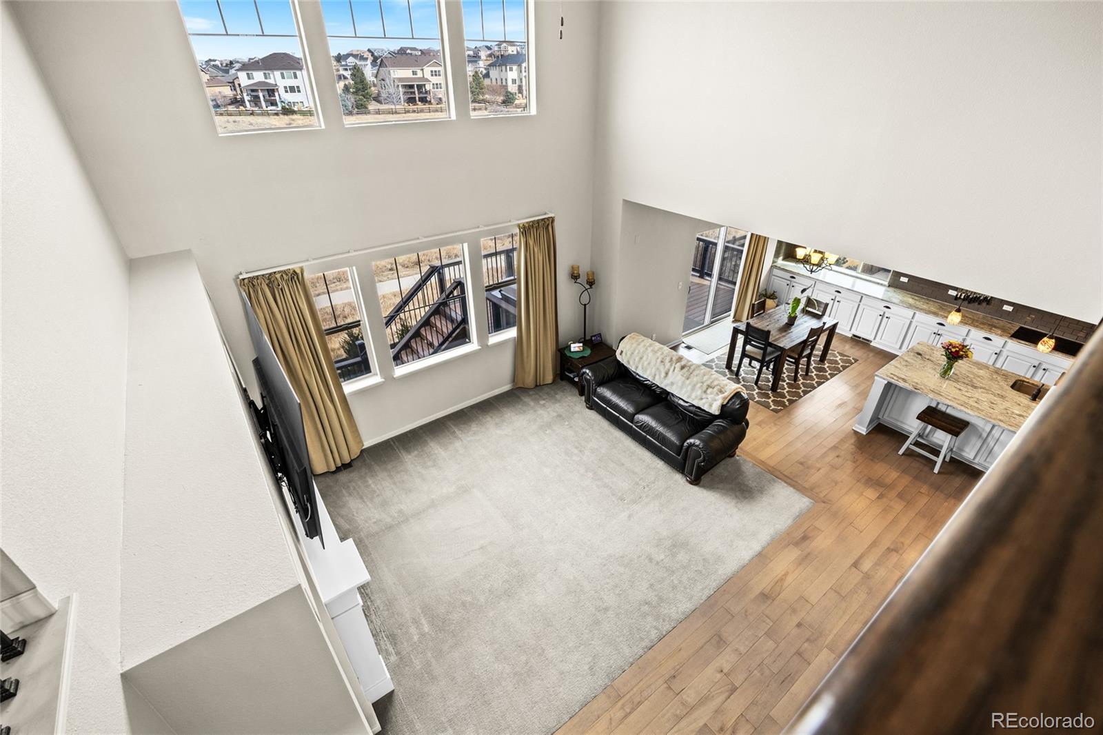 MLS Image #13 for 22145 e stroll avenue,parker, Colorado