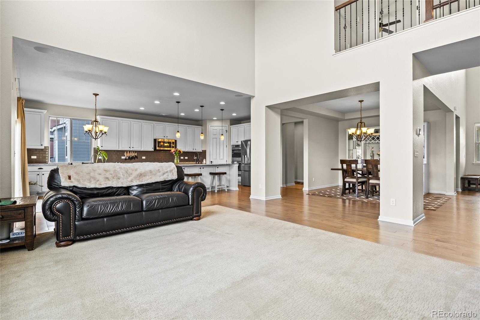MLS Image #14 for 22145 e stroll avenue,parker, Colorado