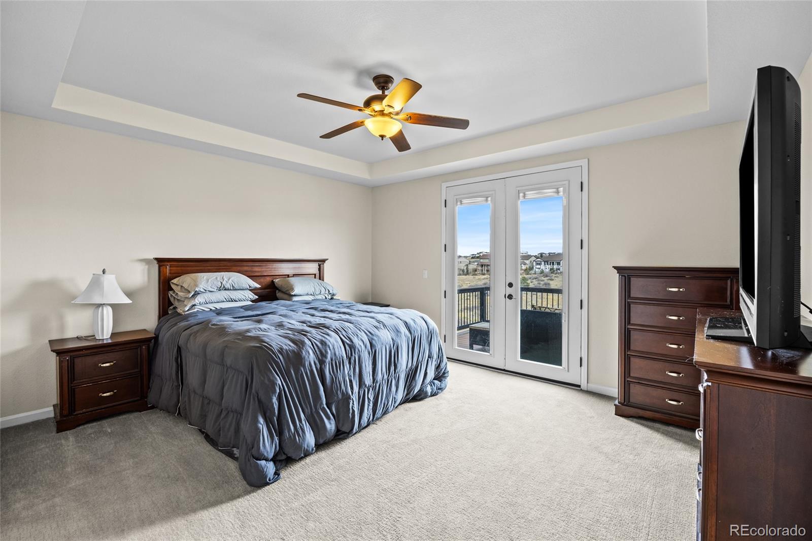 MLS Image #15 for 22145 e stroll avenue,parker, Colorado