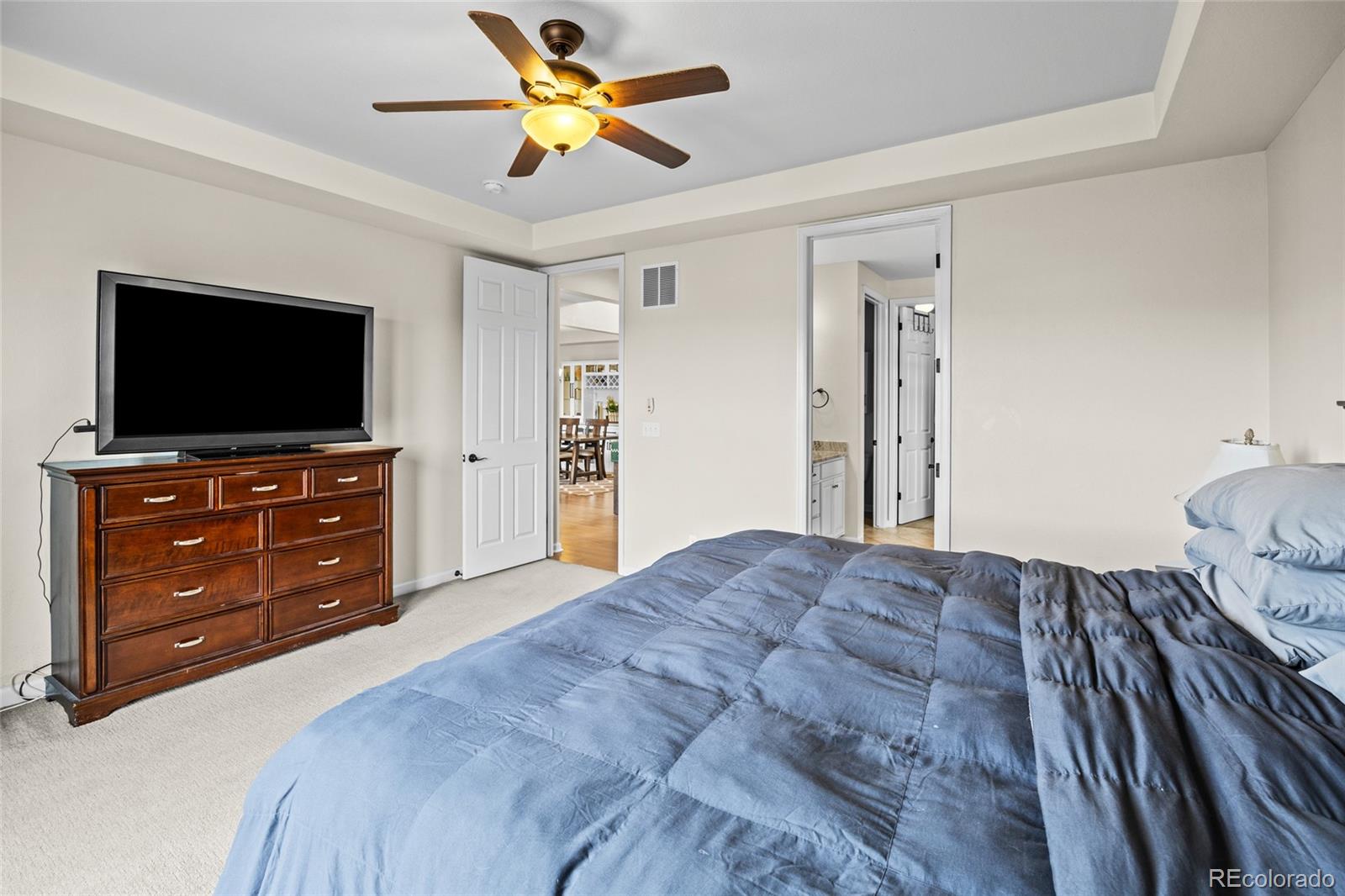 MLS Image #16 for 22145 e stroll avenue,parker, Colorado