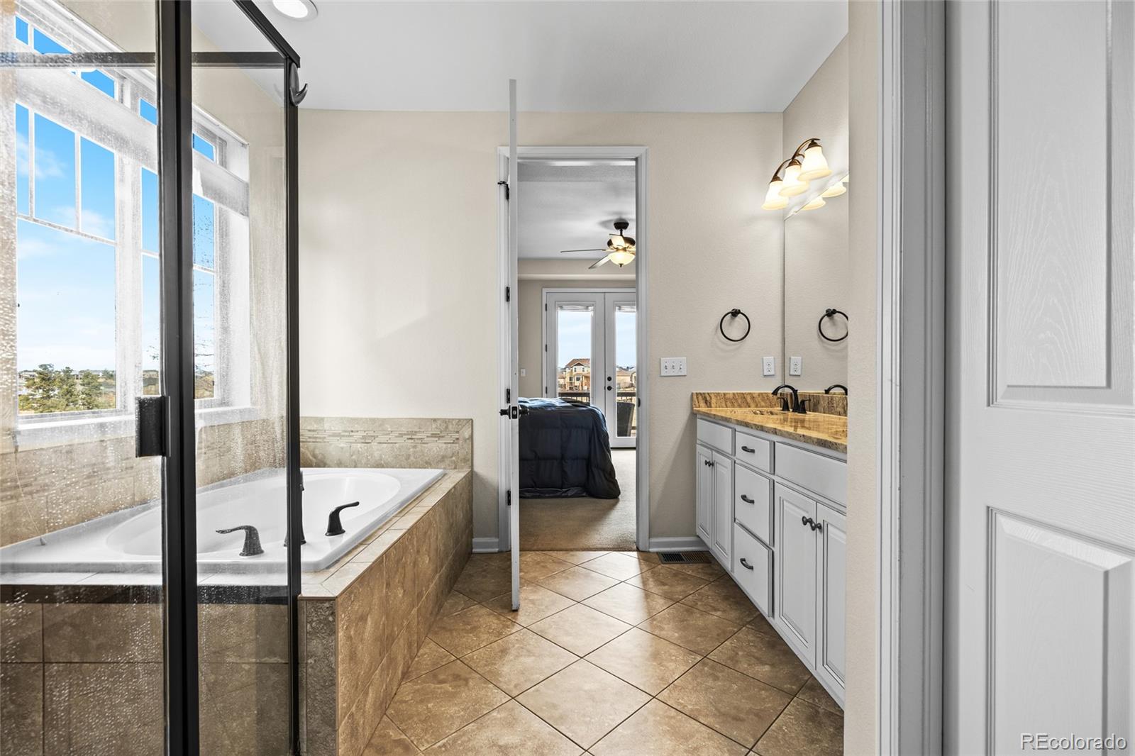 MLS Image #17 for 22145 e stroll avenue,parker, Colorado