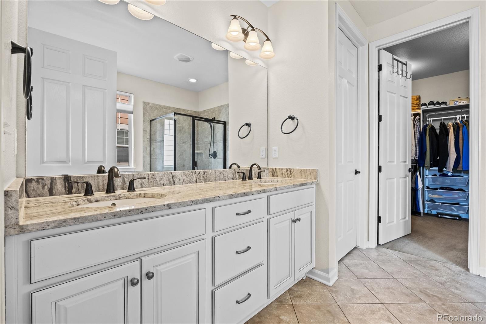 MLS Image #19 for 22145 e stroll avenue,parker, Colorado