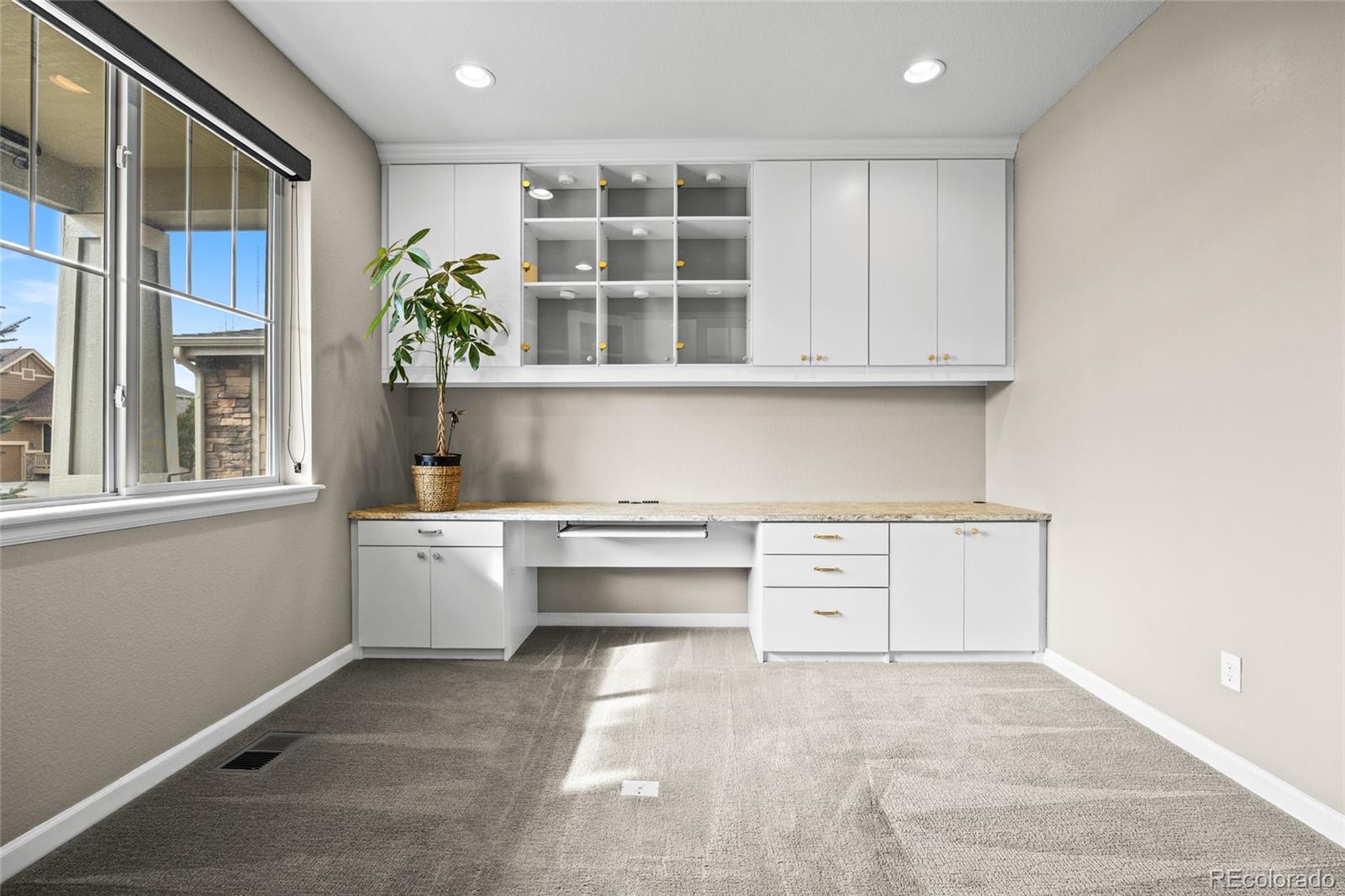 MLS Image #21 for 22145 e stroll avenue,parker, Colorado