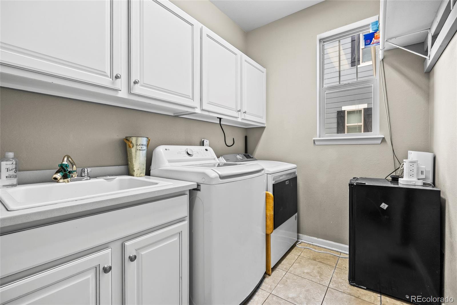 MLS Image #22 for 22145 e stroll avenue,parker, Colorado